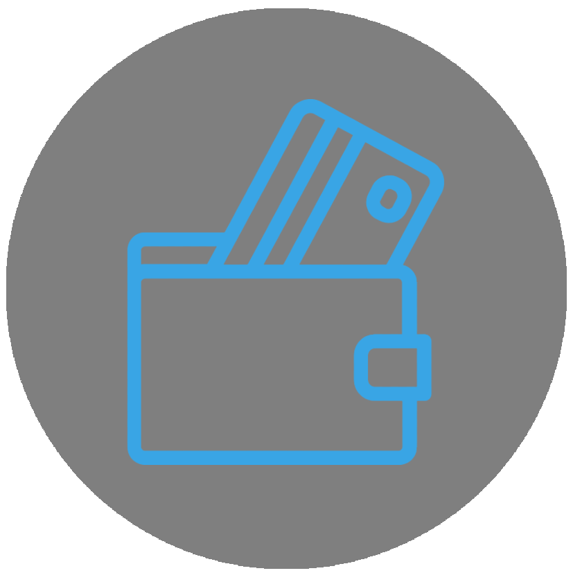 Без комиссии